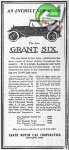 Grant 1919 560.jpg
